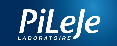 Azéol AB - Conseils d'utilisation, composition - PiLeJe Solutions - Achat  en ligne
